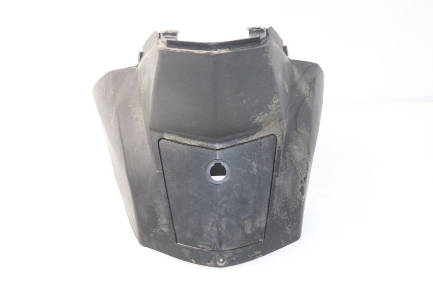 photo de ZITPLAATDEKSEL PEUGEOT VIVACITY NEW 4T 50 (2008 - 2017) - Overzicht