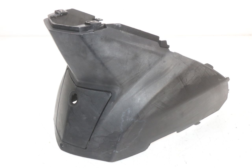 photo de ZITPLAATDEKSEL PEUGEOT VIVACITY NEW 4T 50 (2008 - 2017) - Detail van het onderdeel