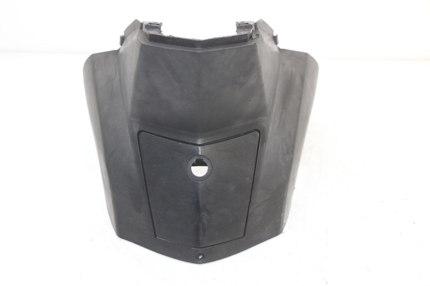 photo de ZITPLAATDEKSEL PEUGEOT VIVACITY NEW 4T 50 (2008 - 2017) - Zoom op gebruiksstaat