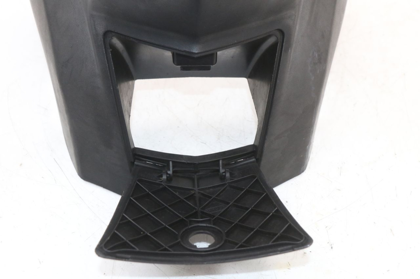 photo de ZITPLAATDEKSEL PEUGEOT VIVACITY NEW 4T 50 (2008 - 2017) - Andere kijkhoek