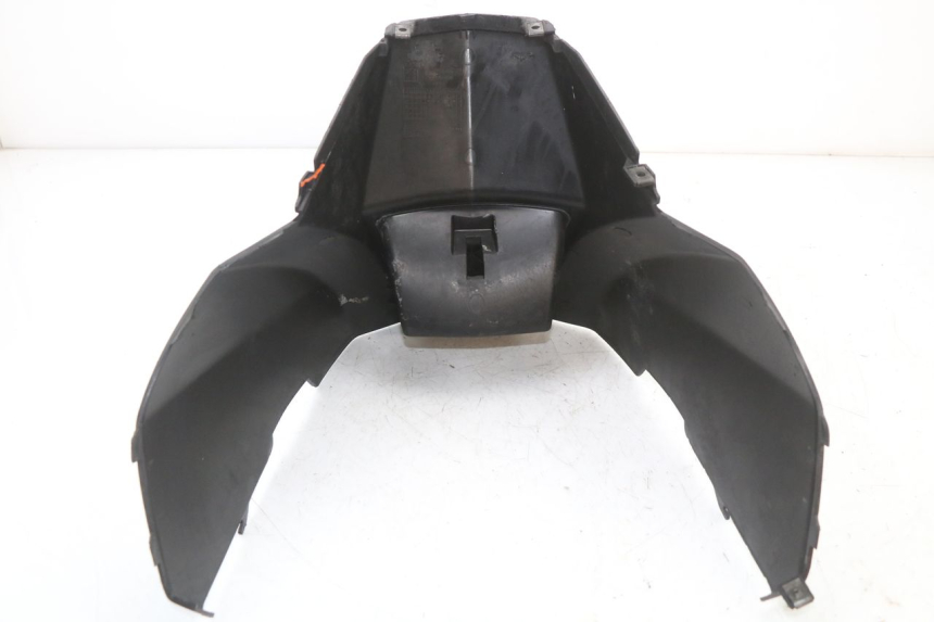 photo de ZITPLAATDEKSEL PEUGEOT VIVACITY NEW 4T 50 (2008 - 2017) - Technische close-up