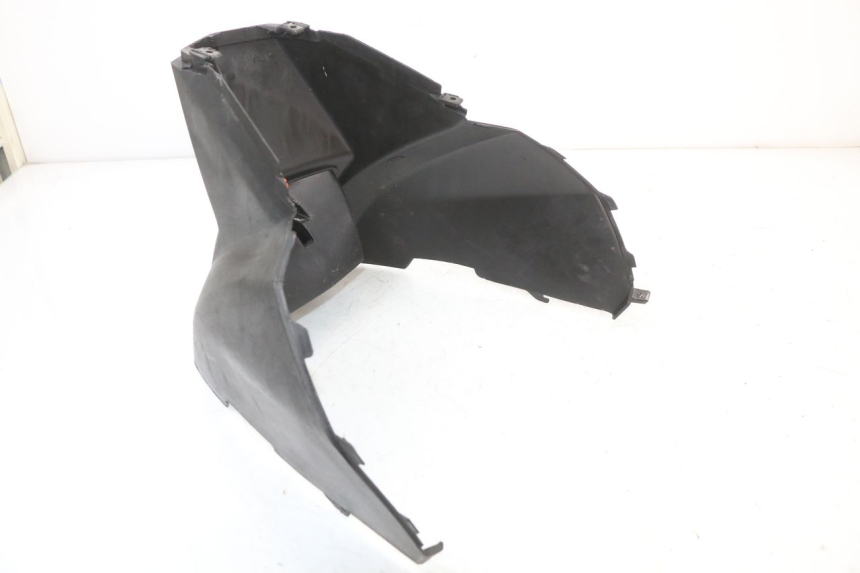 photo de ZITPLAATDEKSEL PEUGEOT VIVACITY NEW 4T 50 (2008 - 2017) - Overzicht