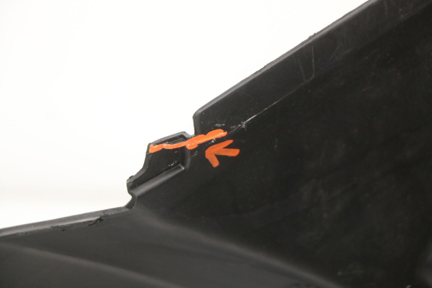 photo de ZITPLAATDEKSEL PEUGEOT VIVACITY NEW 4T 50 (2008 - 2017) - Gecontroleerd onderdeel