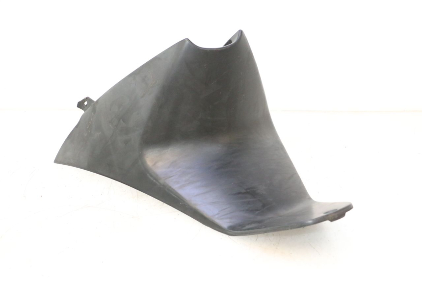 photo de ZITBANKKAPJE PEUGEOT VIVACITY 50 (2004 - 2009) - Hoofdaanzicht