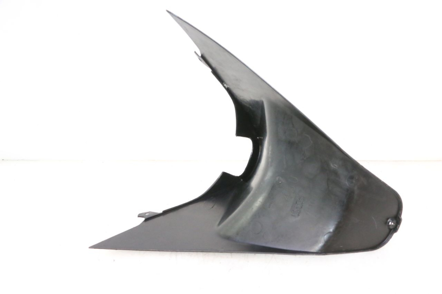 photo de ZITBANKKAPJE PEUGEOT VIVACITY 50 (2004 - 2009) - Detail van het onderdeel