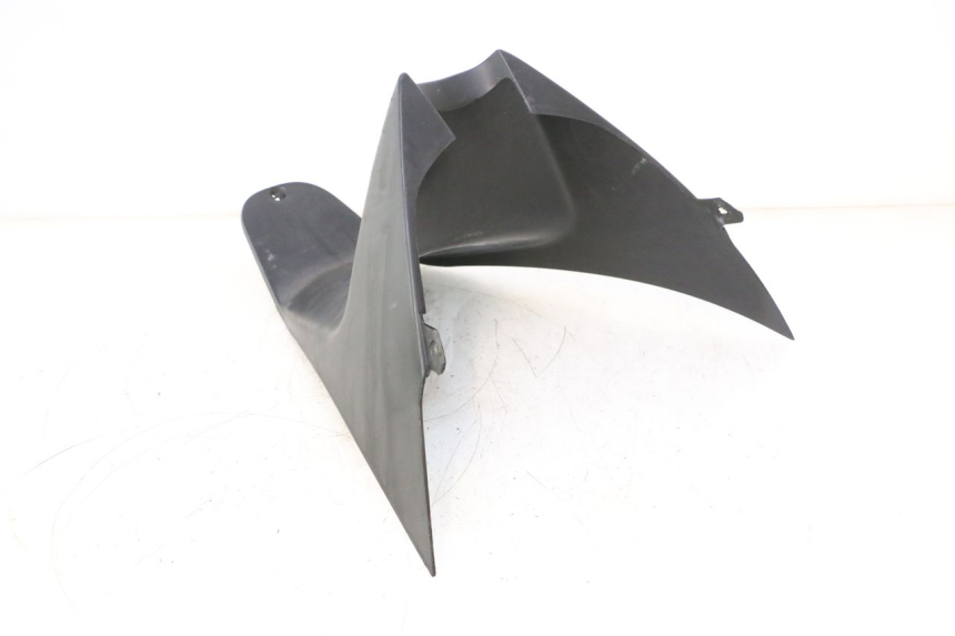photo de ZITBANKKAPJE PEUGEOT VIVACITY 50 (2004 - 2009) - Andere kijkhoek