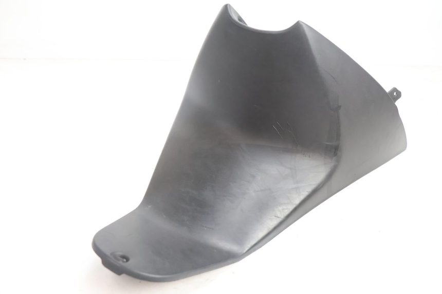 photo de ZITBANKKAPJE PEUGEOT VIVACITY 50 (2004 - 2009) - Hoofdaanzicht