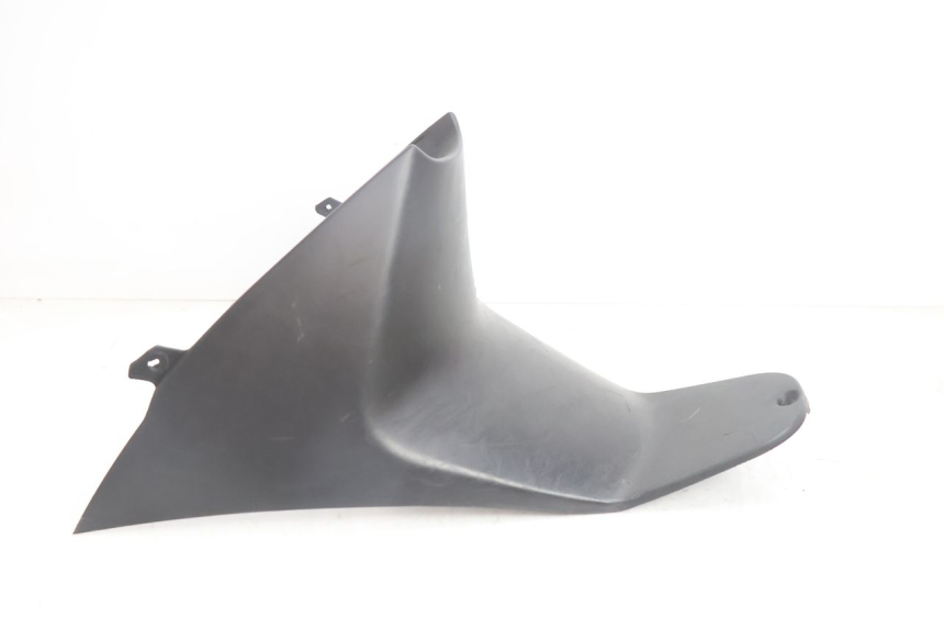 photo de ZITBANKKAPJE PEUGEOT VIVACITY 50 (2004 - 2009) - Andere kijkhoek