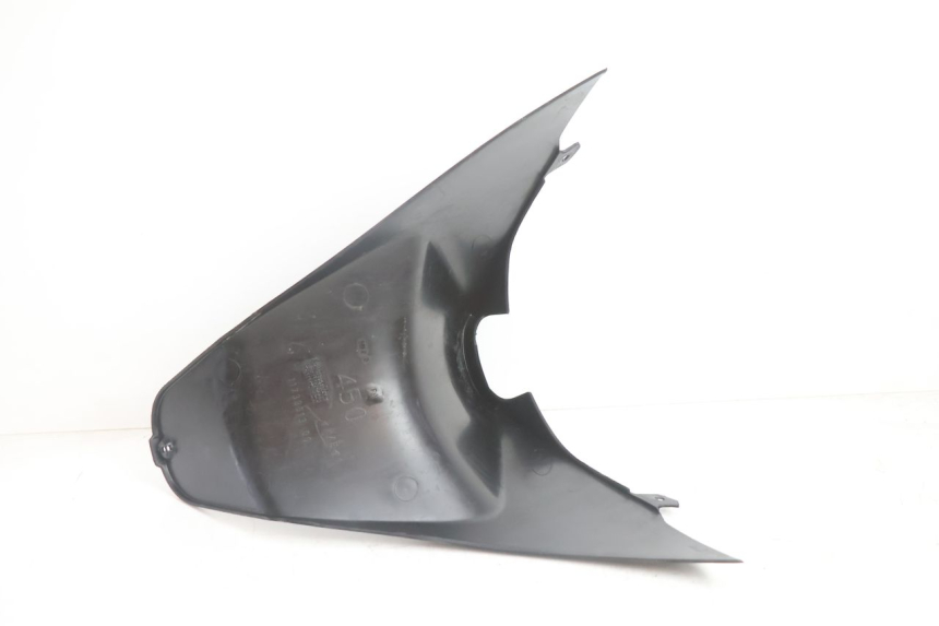 photo de ZITBANKKAPJE PEUGEOT VIVACITY 50 (2004 - 2009) - Gecontroleerd onderdeel