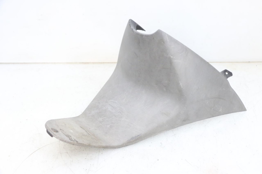 photo de ZITPLAATDEKSEL PEUGEOT VIVACITY 100 (1999 - 2008) - Hoofdaanzicht