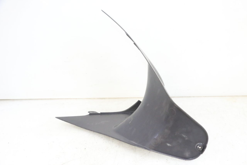 photo de ZITPLAATDEKSEL PEUGEOT VIVACITY 100 (1999 - 2008) - Detail van het onderdeel