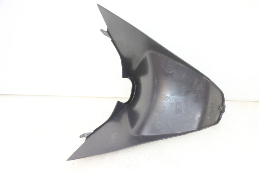 photo de ZITPLAATDEKSEL PEUGEOT VIVACITY 100 (1999 - 2008) - Zoom op gebruiksstaat