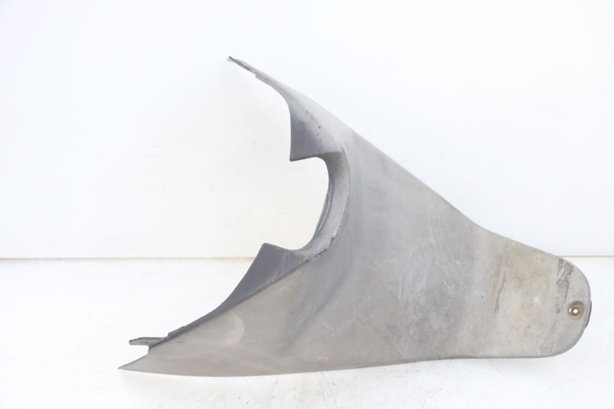 photo de ZITPLAATDEKSEL PEUGEOT VIVACITY 100 (1999 - 2008) - Andere kijkhoek