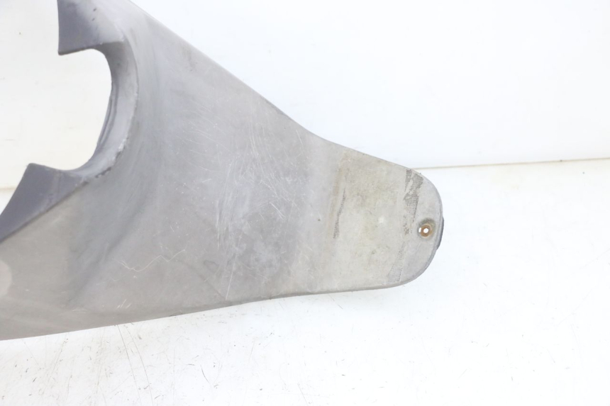 photo de ZITPLAATDEKSEL PEUGEOT VIVACITY 100 (1999 - 2008) - Technische close-up