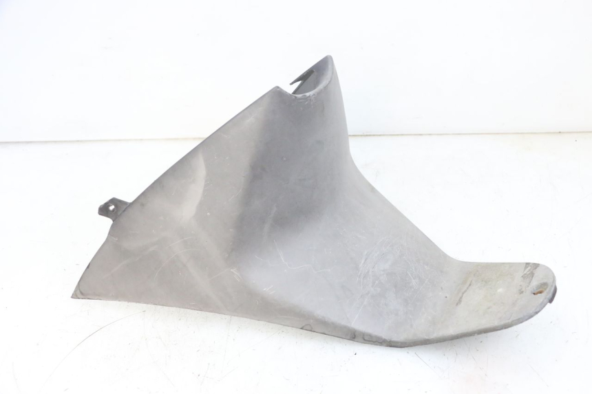 photo de ZITPLAATDEKSEL PEUGEOT VIVACITY 100 (1999 - 2008) - Bevestigingspunten