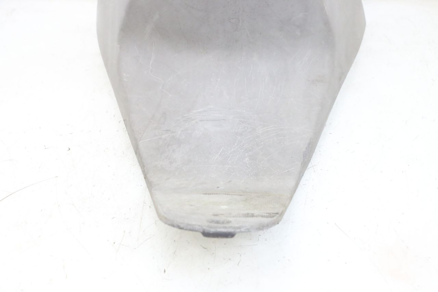 photo de ZITPLAATDEKSEL PEUGEOT VIVACITY 100 (1999 - 2008) - Gecontroleerd onderdeel