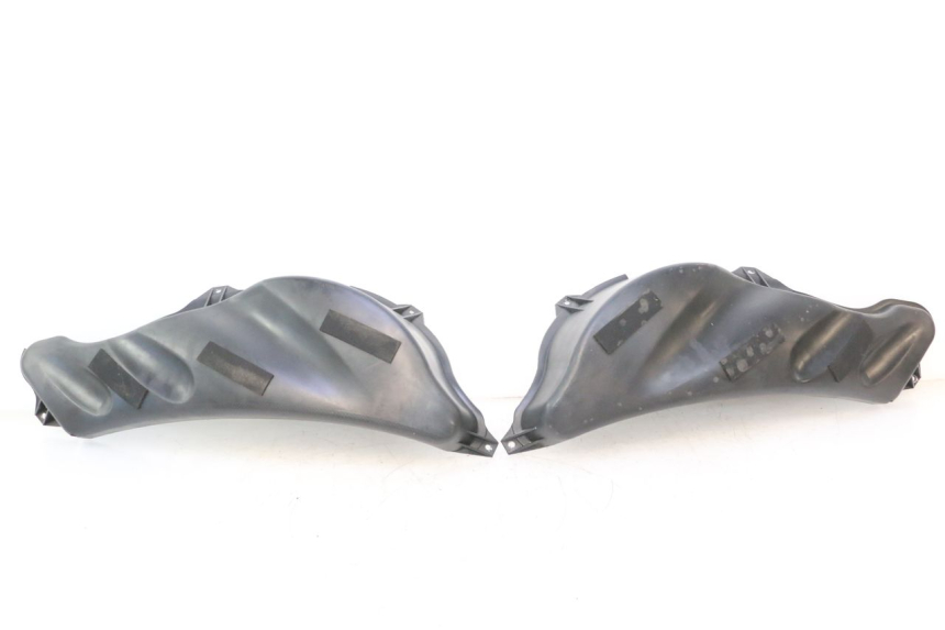 photo de ZITDEKSEL YAMAHA WAVE RUNNER GP R 1200 (2000 - 2003) - Hoofdaanzicht