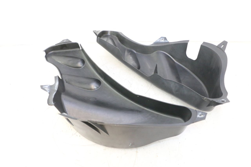 photo de ZITDEKSEL YAMAHA WAVE RUNNER GP R 1200 (2000 - 2003) - Andere kijkhoek