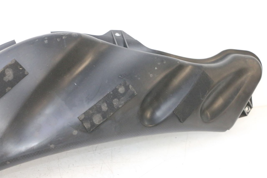 photo de ZITDEKSEL YAMAHA WAVE RUNNER GP R 1200 (2000 - 2003) - Technische close-up