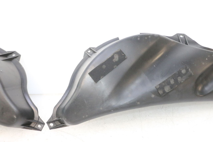 photo de ZITDEKSEL YAMAHA WAVE RUNNER GP R 1200 (2000 - 2003) - Overzicht