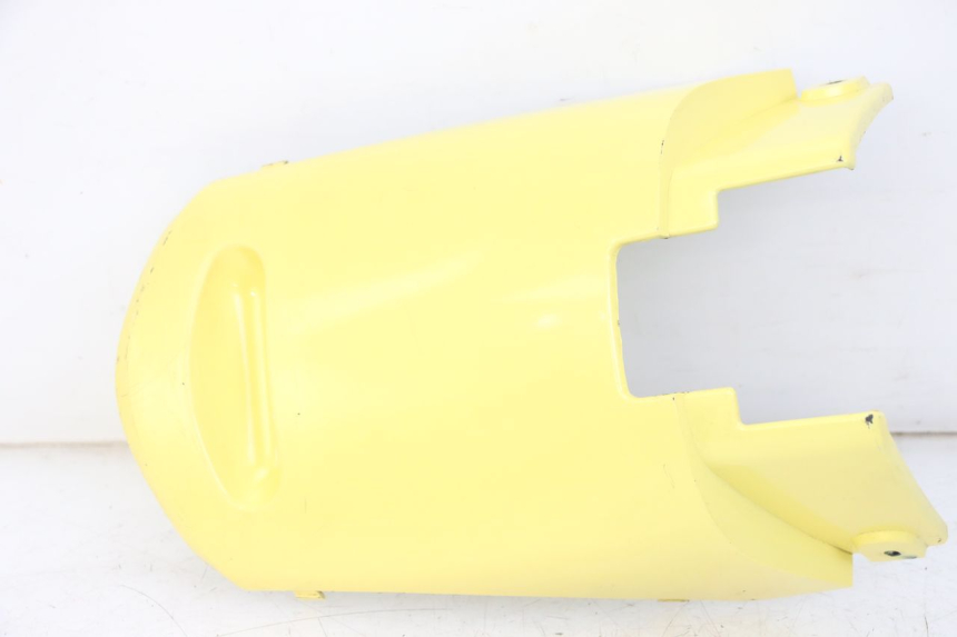 photo de ZITBANKKAPJE YAMAHA WHY 50 (1998 - 2000) - Hoofdaanzicht