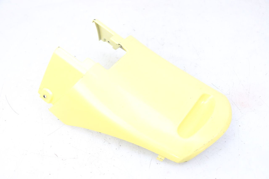 photo de ZITBANKKAPJE YAMAHA WHY 50 (1998 - 2000) - Detail van het onderdeel