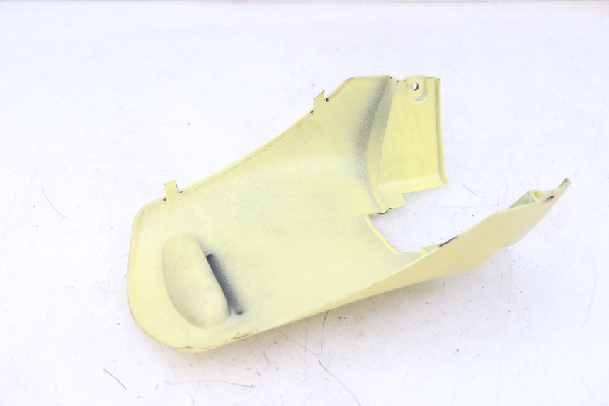 photo de ZITBANKKAPJE YAMAHA WHY 50 (1998 - 2000) - Andere kijkhoek