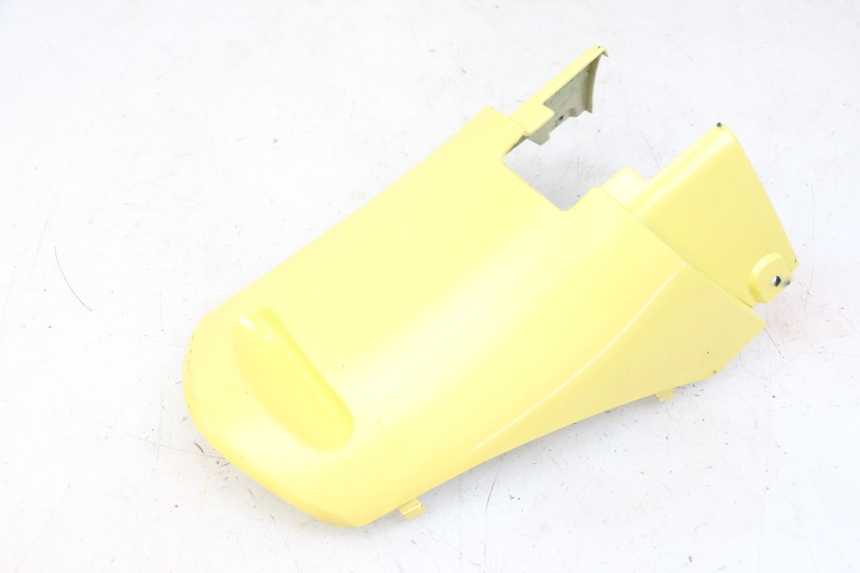 photo de ZITBANKKAPJE YAMAHA WHY 50 (1998 - 2000) - Bevestigingspunten