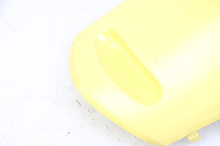 photo de ZITBANKKAPJE YAMAHA WHY 50 (1998 - 2000) - Staat van het oppervlak