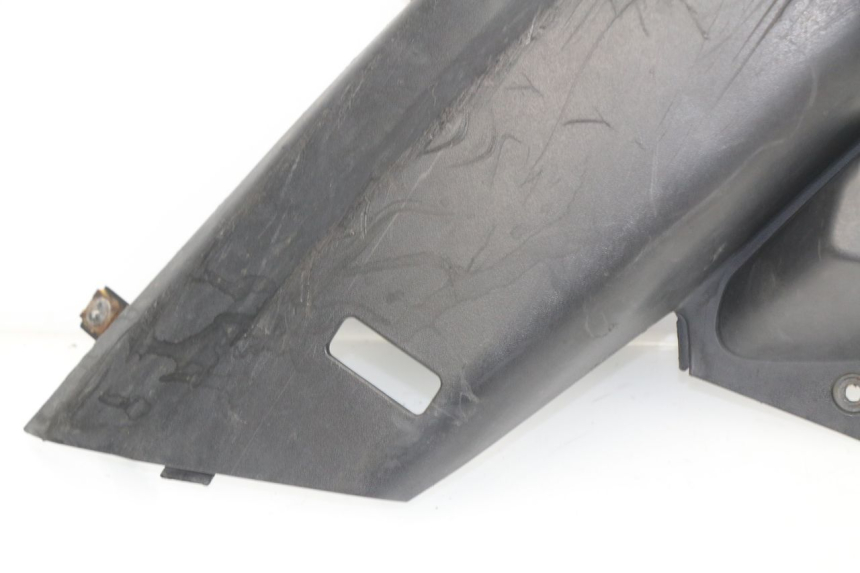 photo de ZITBANKKAPJE YAMAHA XMAX X-MAX 125 (2006 - 2009) - Overzicht