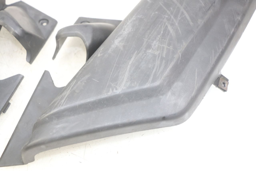 photo de ZITBANKKAPJE YAMAHA XMAX X-MAX 125 (2006 - 2009) - Overzicht