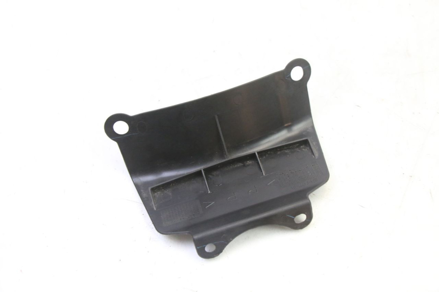 photo de ZITBANKKAPJE YAMAHA XMAX X-MAX 125 (2021 - 2025) - Andere kijkhoek