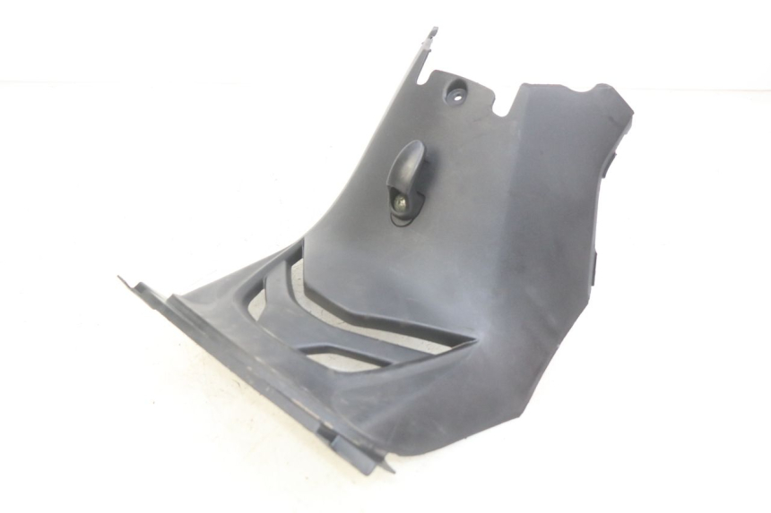 photo de ZITPLAATDEKSEL SYM X-PRO 4T 50 (2014 - 2021) - Hoofdaanzicht