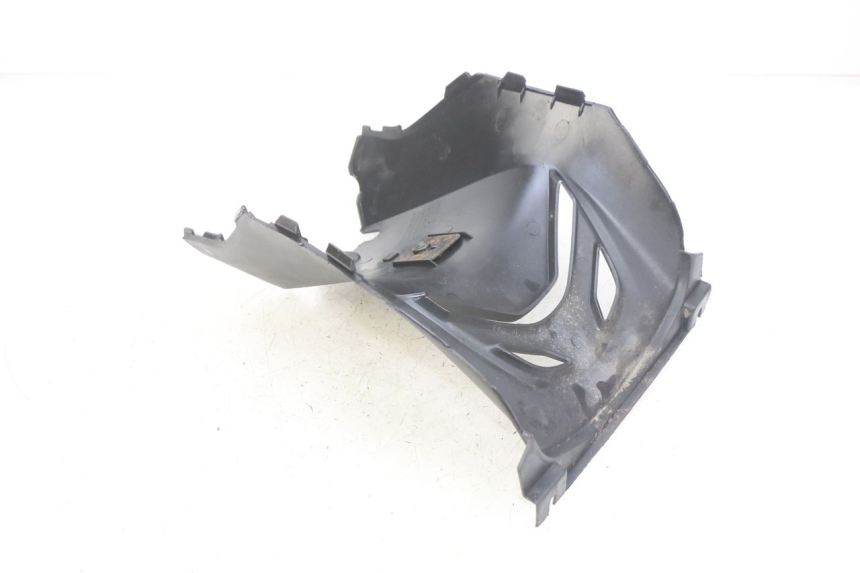 photo de ZITPLAATDEKSEL SYM X-PRO 4T 50 (2014 - 2021) - Detail van het onderdeel