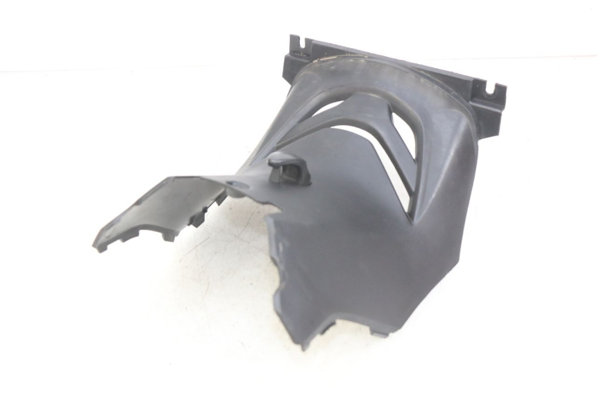 photo de ZITPLAATDEKSEL SYM X-PRO 4T 50 (2014 - 2021) - Andere kijkhoek