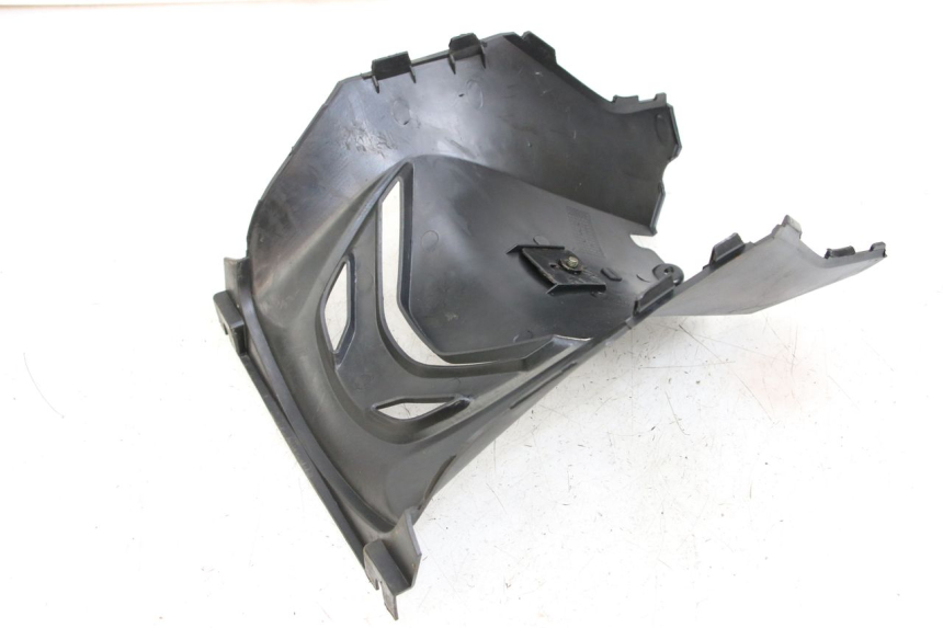 photo de ZITPLAATDEKSEL SYM X-PRO 4T 50 (2014 - 2021) - Detail van het onderdeel