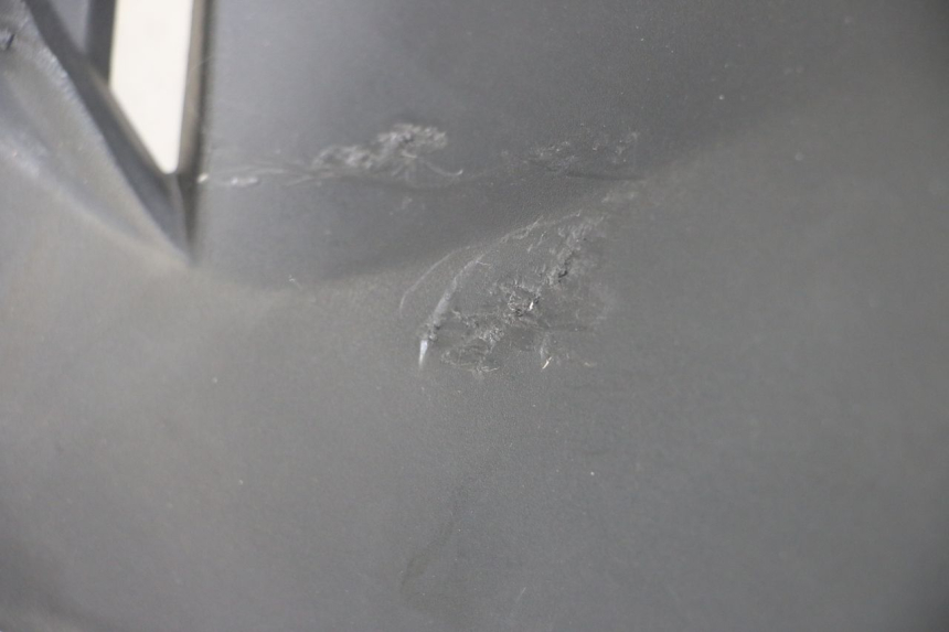 photo de ZITPLAATDEKSEL SYM X-PRO 4T 50 (2014 - 2021) - Andere kijkhoek