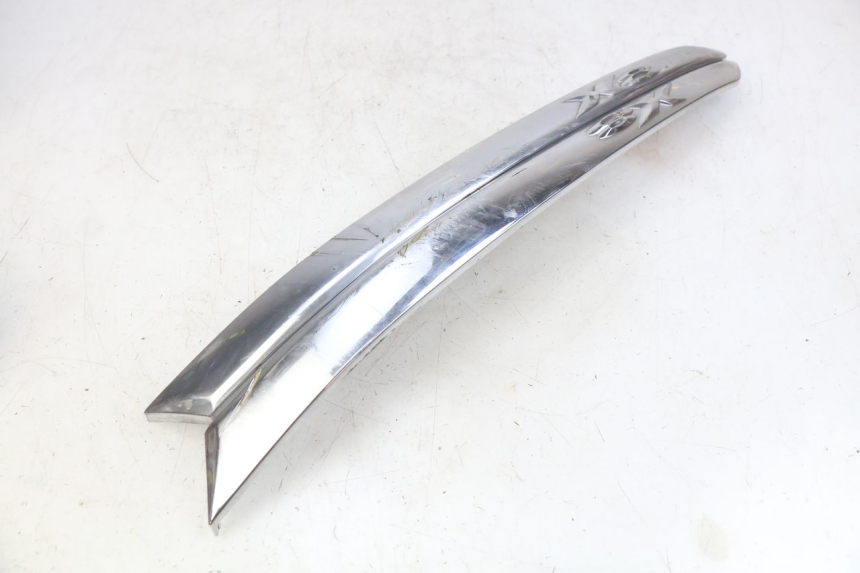 photo de ZITPLAATDEKSEL PIAGGIO X8 125 (2004 - 2007) - Detail van het onderdeel