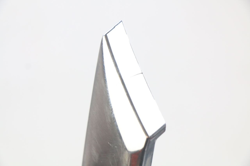 photo de ZITPLAATDEKSEL PIAGGIO X8 125 (2004 - 2007) - Technische close-up