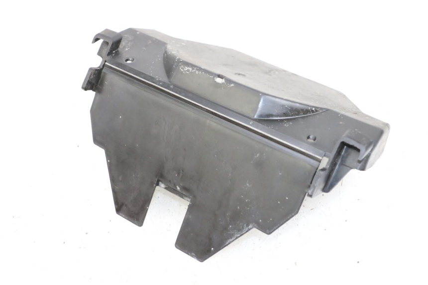 photo de ZITPLAATDEKSEL YAMAHA XJ F 900 (1983 - 1994) - Zoom op gebruiksstaat