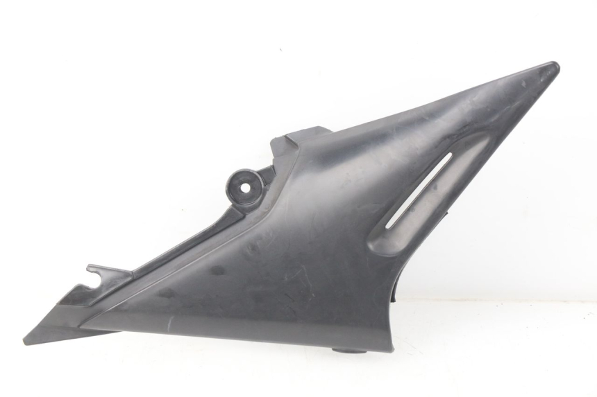 photo de ZITPLAATDEKSEL YAMAHA XJ600 XJ DIVERSION 600 (1992 - 1997) - Productaanzicht