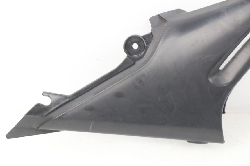 photo de ZITPLAATDEKSEL YAMAHA XJ600 XJ DIVERSION 600 (1992 - 1997) - Gecontroleerd onderdeel