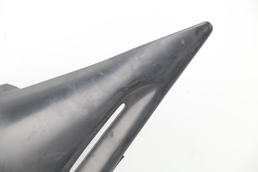 photo de ZITPLAATDEKSEL YAMAHA XJ600 XJ DIVERSION 600 (1992 - 1997) - Markeringen en referenties