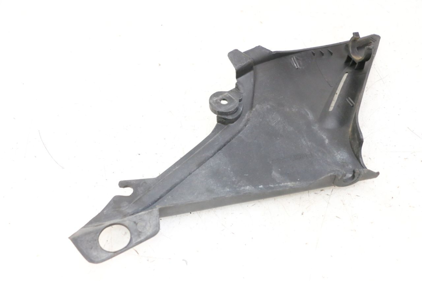 photo de ZITPLAATDEKSEL YAMAHA XJN DIVERSION 600 (2000 - 2003) - Zoom op componenten