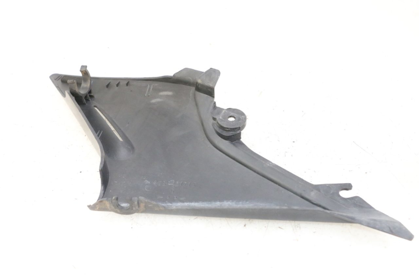 photo de ZITPLAATDEKSEL YAMAHA XJN DIVERSION 600 (2000 - 2003) - Zoom op gebruiksstaat