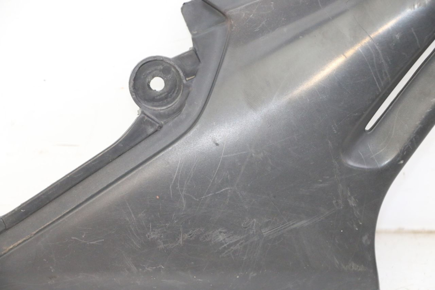 photo de ZITPLAATDEKSEL YAMAHA XJN DIVERSION 600 (2000 - 2003) - Technische close-up