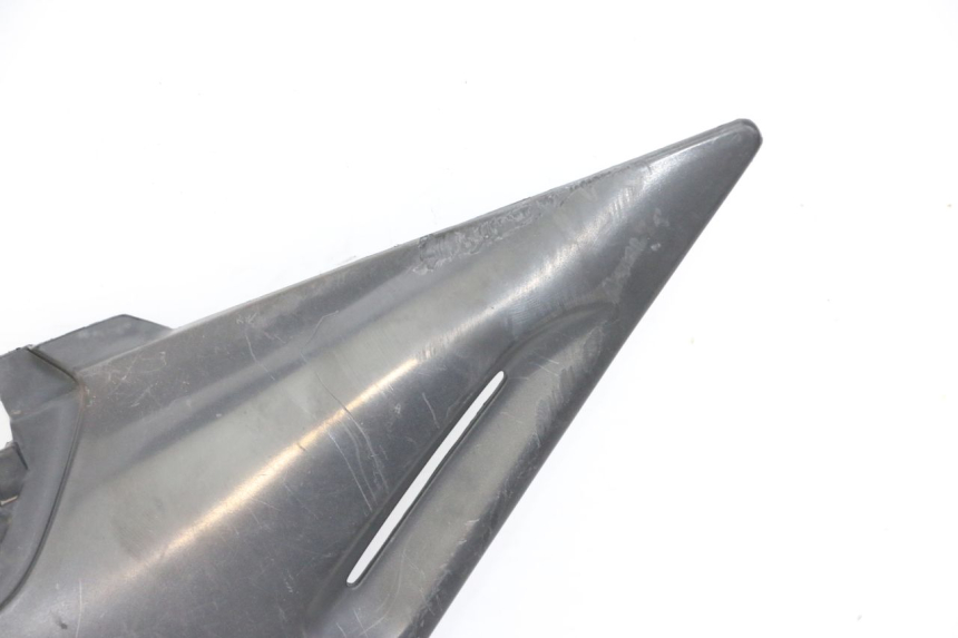 photo de ZITPLAATDEKSEL YAMAHA XJN DIVERSION 600 (2000 - 2003) - Overzicht