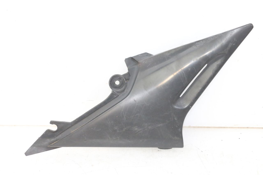 photo de ZITPLAATDEKSEL YAMAHA XJN DIVERSION 600 (2000 - 2003) - Bevestigingspunten