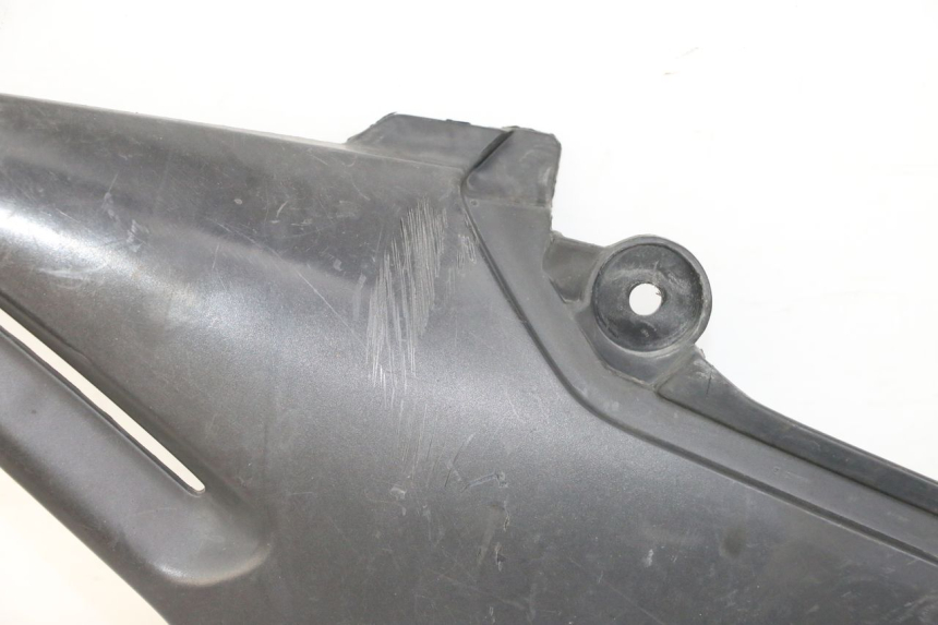 photo de ZITPLAATDEKSEL YAMAHA XJN DIVERSION 600 (2000 - 2003) - Gecontroleerd onderdeel