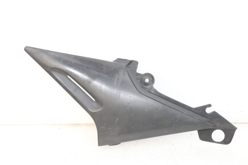 photo de ZITPLAATDEKSEL YAMAHA XJN DIVERSION 600 (2000 - 2003) - Markeringen en referenties